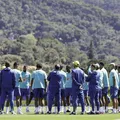 Brasil x Chile hoje: onde assistir ao jogo das Eliminatórias imagem