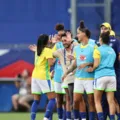 Copa América Feminina: Brasil x Paraguai ao vivo – saiba onde ver imagem