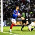 Brasileirão: Bahia tem data definida pela CBF para rodada atrasada imagem