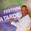 Buja Ferreira celebra Festival A TARDE FM: "Importante para a música" imagem