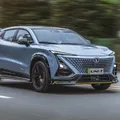 CAOA define 3 carros que serão produzidos em nova parceria com chineses imagem