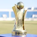 CBF anuncia retorno da Copa do Nordeste Sub-20 após quatro anos imagem