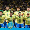 CBF confirma amistosos da Seleção contra Coreia do Sul e Japão imagem