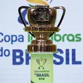 CBF divulga tabela detalhada de jogos do Bahia na Copa do Brasil imagem