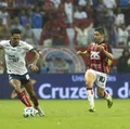CBF divulga tabela detalhada do Brasileiro com Bahia e Vitória em destaque imagem