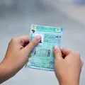 Acesso à CNH pode cair para R$ 1 mil com proposta defendida pelo governo imagem