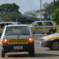 CNH sem precisar da autoescola? Entenda como deve funcionar mudança imagem