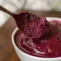 COP30: açaí, tucupi e maniçoba são liberados após proibição polêmica imagem