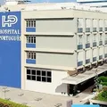 Cadê o salário? Profissionais expõem caos em hospital particular de Salvador imagem