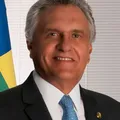 Caiado ministra palestra sobre agronegócio sustentável em Salvador imagem