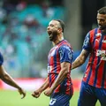Caio Alexandre aplica ‘lei do ex’ e reage após polêmica no Fortaleza imagem