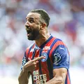 Caio Alexandre marca, Bahia vence o Fortaleza e avança no Nordestão imagem