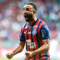 Caio Alexandre mira retorno contra o Flu no Bahia: "Semana definitiva" imagem
