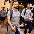 Caio Alexandre sofre lesão e fica fora de treino do Bahia; saiba mais imagem