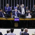 A PEC da bandidagem imagem