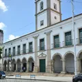 Câmara de Salvador pune empresa por calote em terceirizados imagem