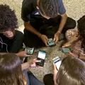 Câmara debate esta semana projetos para proteger crianças na internet imagem