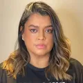 Câncer que afetou Preta Gil é um dos três mais comuns no mundo imagem