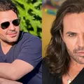 Cantor denuncia agressão de produtor ligado a Eduardo Costa imagem