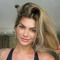 Dona de SAF? Cantora Kelly Key vira presidente de clube de futebol imagem
