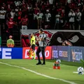 Carille avalia empate com Palmeiras como melhor atuação em seu comando imagem