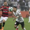 Carille perdeu invencibilidade de 34 jogos contra o Vitória; relembre imagem
