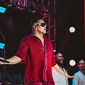 Carnaval 2026: Xanddy relança bloco famoso e volta às Muquiranas após 10 anos imagem