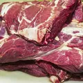 Carne bovina atinge R$ 150 o kg nos EUA após tarifaço ao Brasil imagem