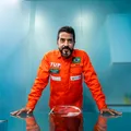 Carta de Salvador propõe diretrizes para uma transição energética justa imagem