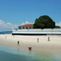 Casa é adaptada e funciona como escola para 70 alunos em Itaparica imagem