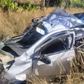 Casal morre após fazer sexo dentro do carro: saiba o que diz a lei imagem