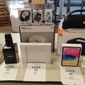 Celulares serão vendidos por R$ 160 em Leilão da Receita em Salvador imagem