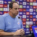Ceni abre o jogo sobre reforços do Bahia para a sequência da temporada imagem