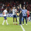 Bahia vai com força máxima contra o Retrô? Rogério Ceni desconversa imagem