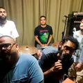 Chá da Tarde estreia com homenagem ao Planet Hemp em Salvador imagem
