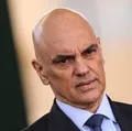 Chamado de 'esquerdista', Moraes tem histórico em partidos de direita imagem