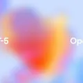 ChatGPT-5 é lançado, confira as novidades da OpenAI imagem