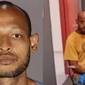 Suspeito de ser assediador sexual em série é preso após ataque imagem