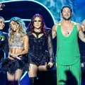 Christopher Uckermann detalha fim do RBD e revela paixão por Salvador: "Fechamos um ciclo" imagem