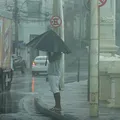 Chuva “desviada” de Salvador? Defesa Civil explica o motivo imagem
