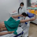 Cinco faculdades de medicina na Bahia estão sob risco após notas baixas imagem