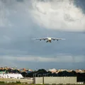 Novas companhias aéreas regionais devem chegar ao Brasil em 2026 imagem