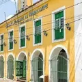 Cinco vereadores são cassados em Maragogipe após fraude em cotas imagem