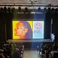 Cine SESI chega a Salvador com homenagem a Antônio Pitanga imagem