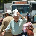 Clima em setembro terá extremos no Brasil; saiba o que esperar imagem