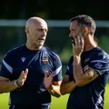 Na Espanha, clube pode começar La Liga com apenas 6 jogadores; entenda imagem