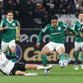 Clubes erram ao poupar demais e prejudicam espetáculo imagem