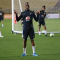 Com Jean Lucas no radar, relembre jogadores do Bahia na Seleção imagem
