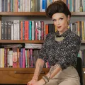 Com Rita Von Hunty, Mostra Futuro Queer agita Salvador com arte LGBT+ imagem