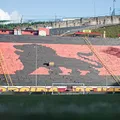Com investimento bilionário, projeto da Arena Barradão é apresentado imagem
